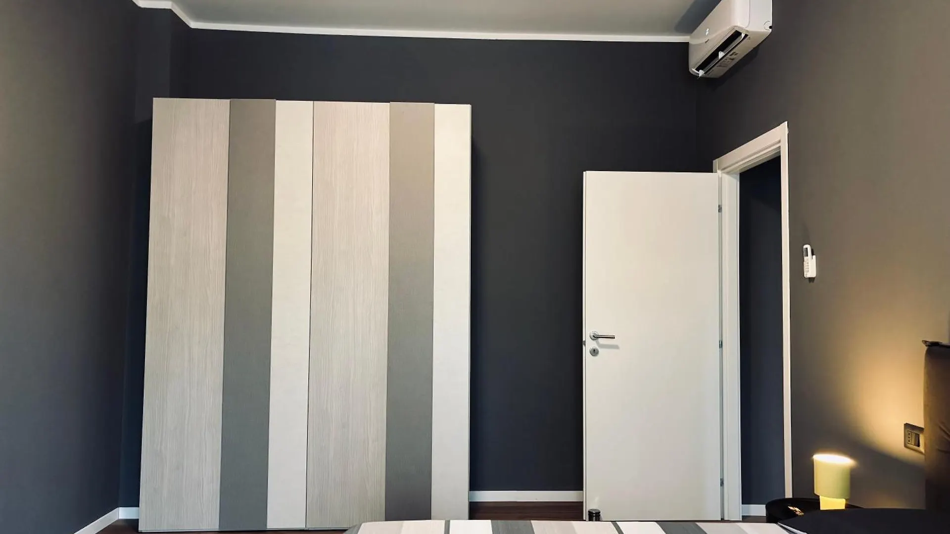 Monza Park Comfort Apartment 0*,