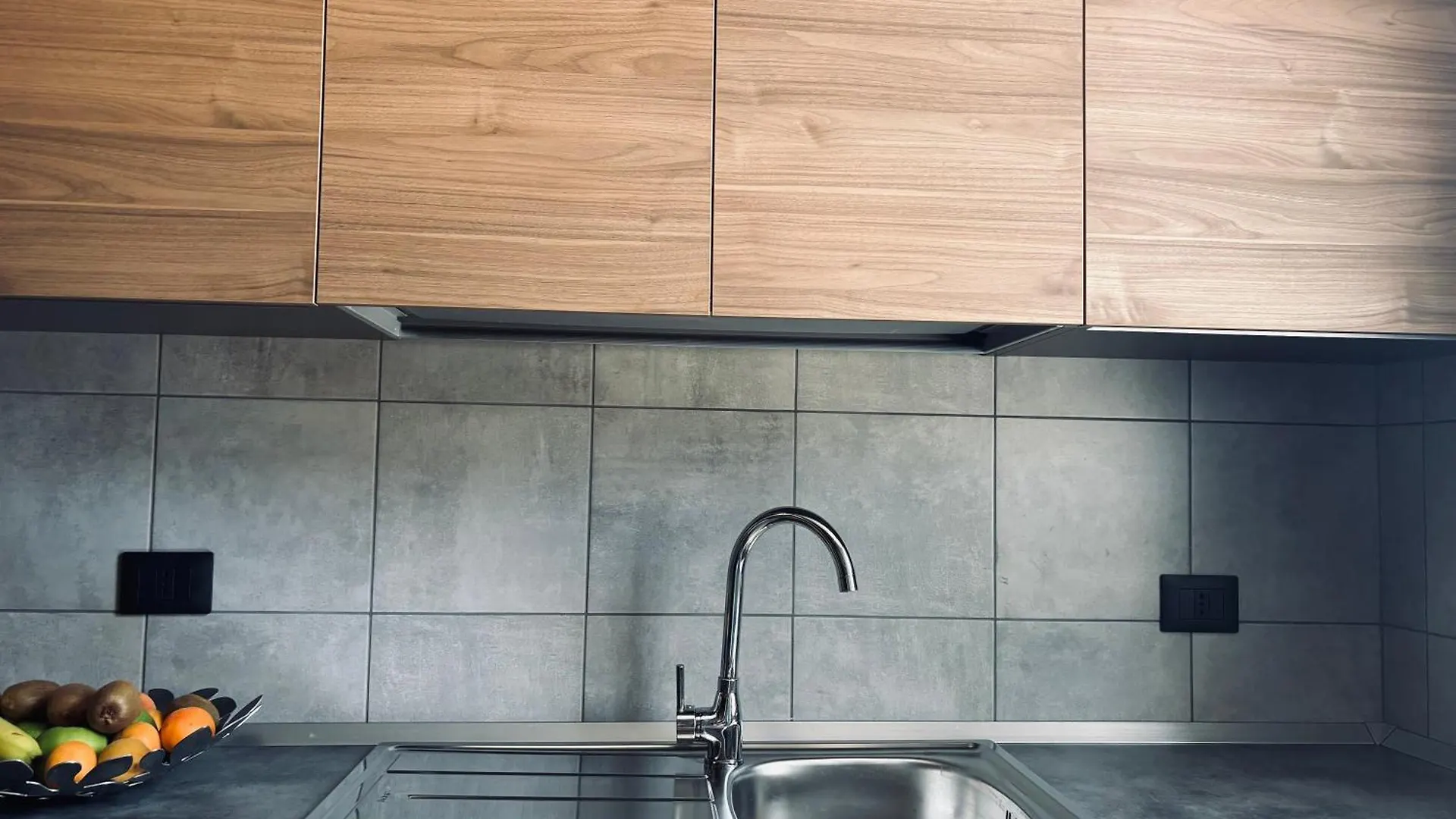 Monza Park Comfort Apartment 0*,  Ιταλία