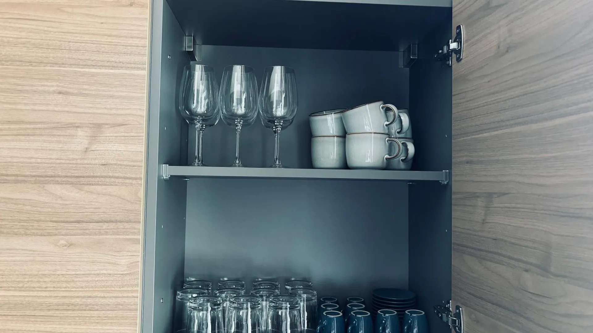 Monza Park Comfort Apartment
