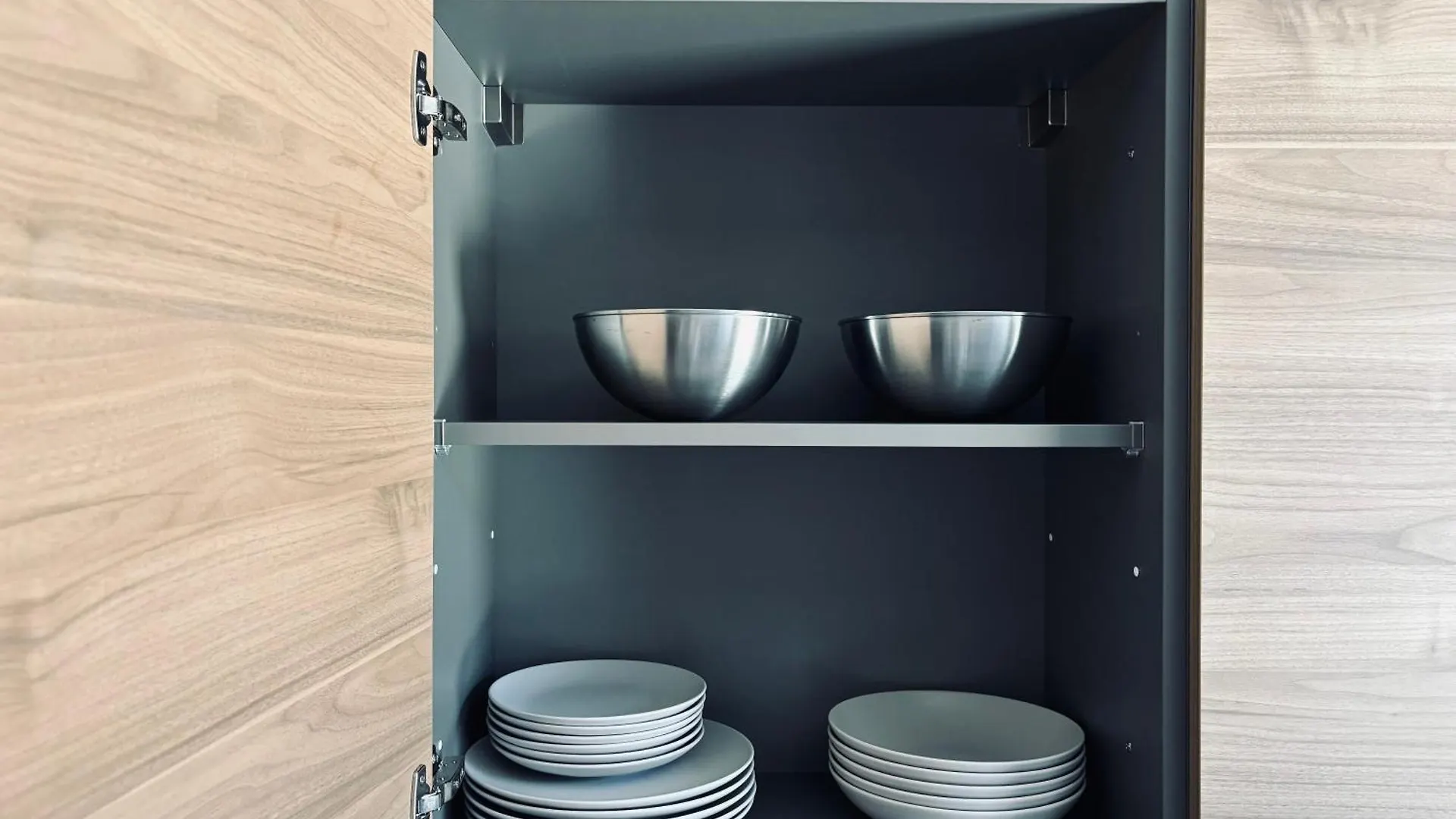 Monza Park Comfort Apartment Ιταλία