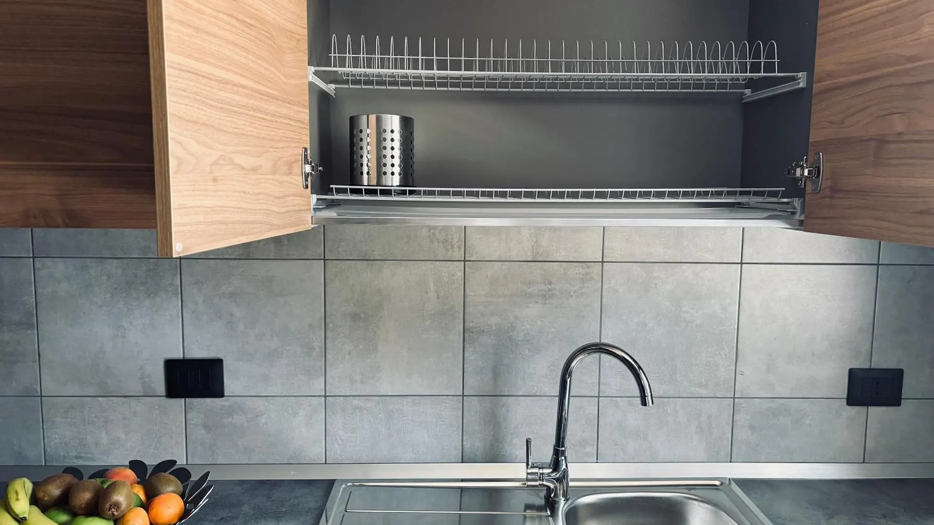 Monza Park Comfort Apartment 0*,  Ιταλία